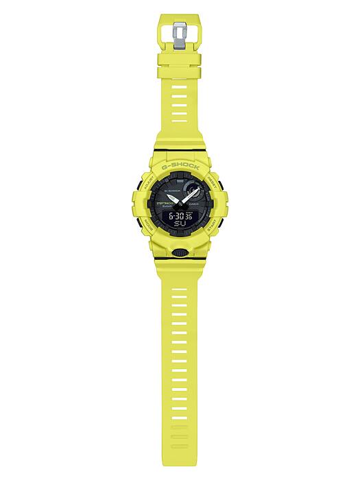 Casio G-SHOCK GBA-800-9AER
