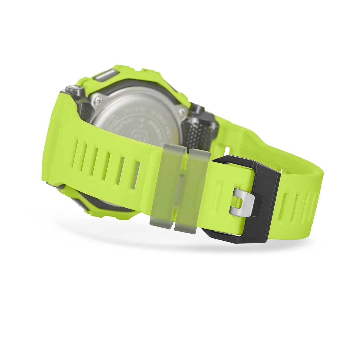 Casio G-SHOCK GBD-200-9ER