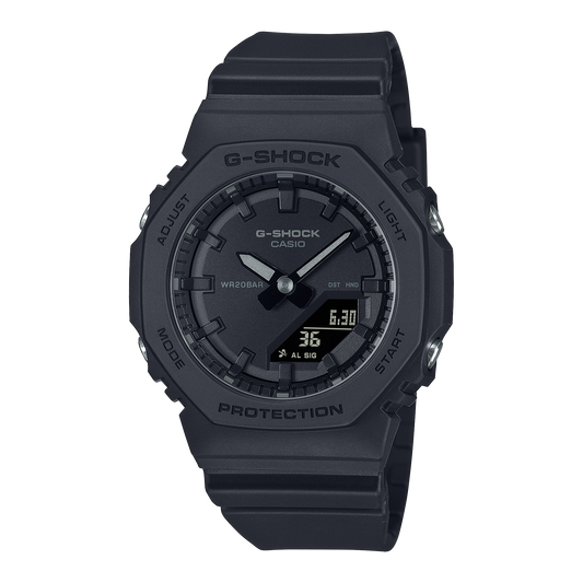 Casio G-SHOCK GMA-P2100BB-1AER