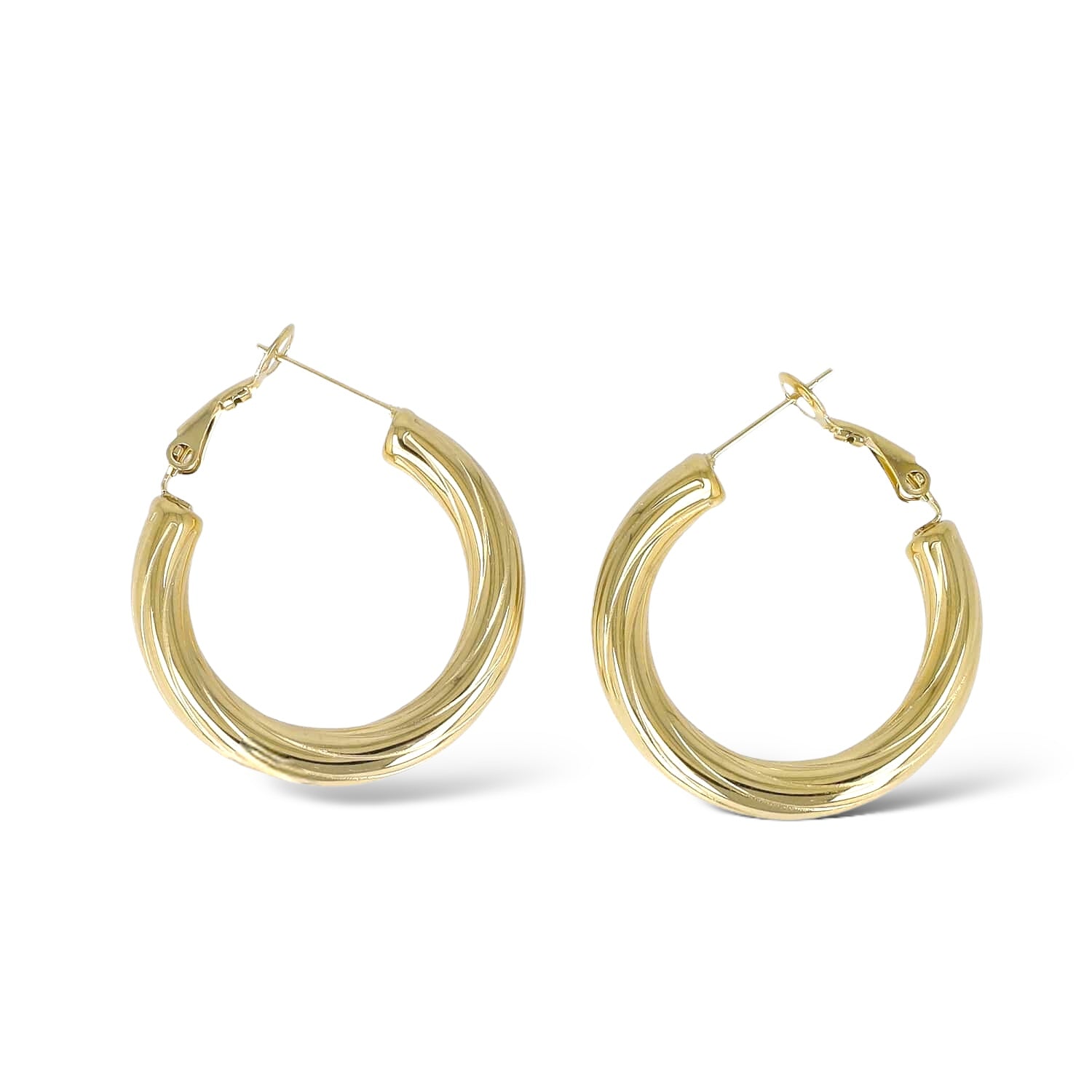 ORECCHINI FIRENZE BAAIA JEWELS