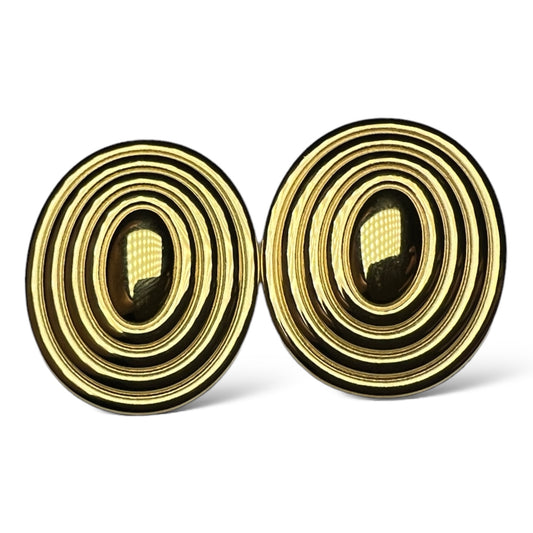 BAAIA JEWELS ORECCHINI REBECCA