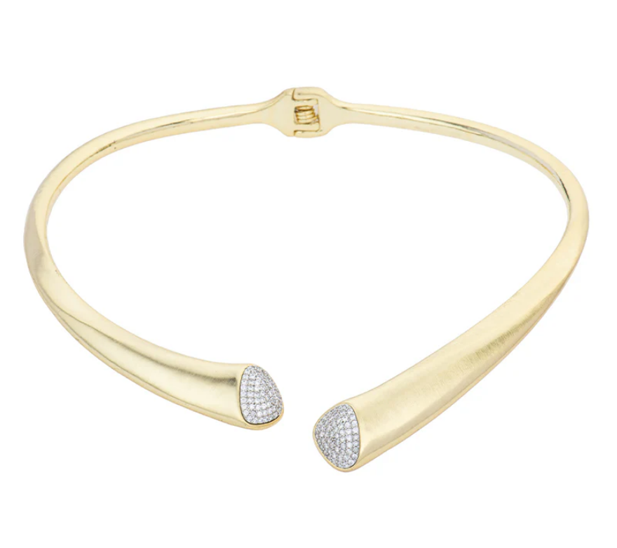 Collier Candy