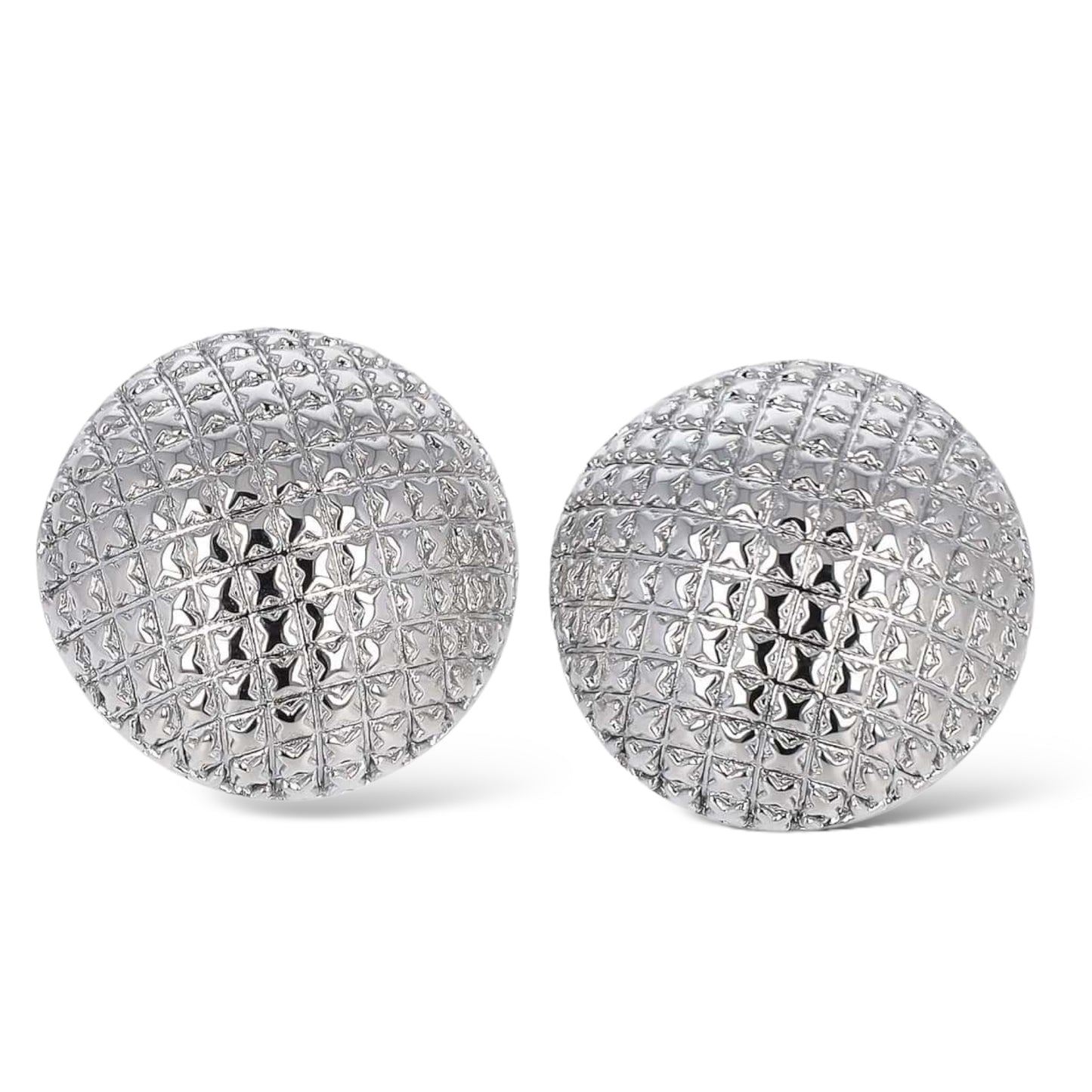 BAAIA JEWELS REBEEYA ORECCHINI