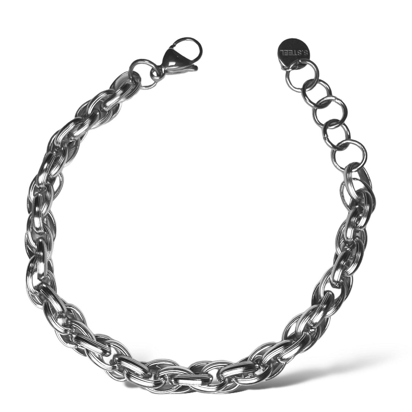 BRACCIALE MATILDE BAAIA JEWELS