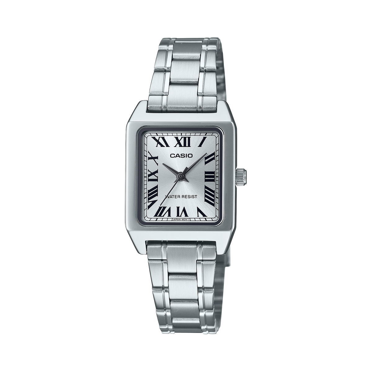 Casio LTP-B150D-7BEF