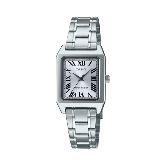 Casio LTP-B150D-7BEF