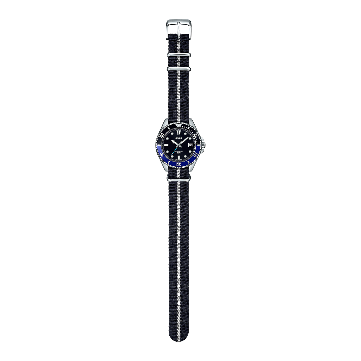 Casio MDV-10C-1A2VEF