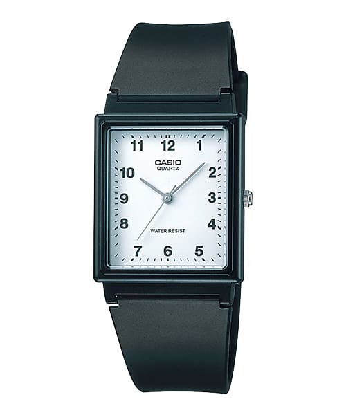 Orologio Casio MQ-27-7BDF unisex