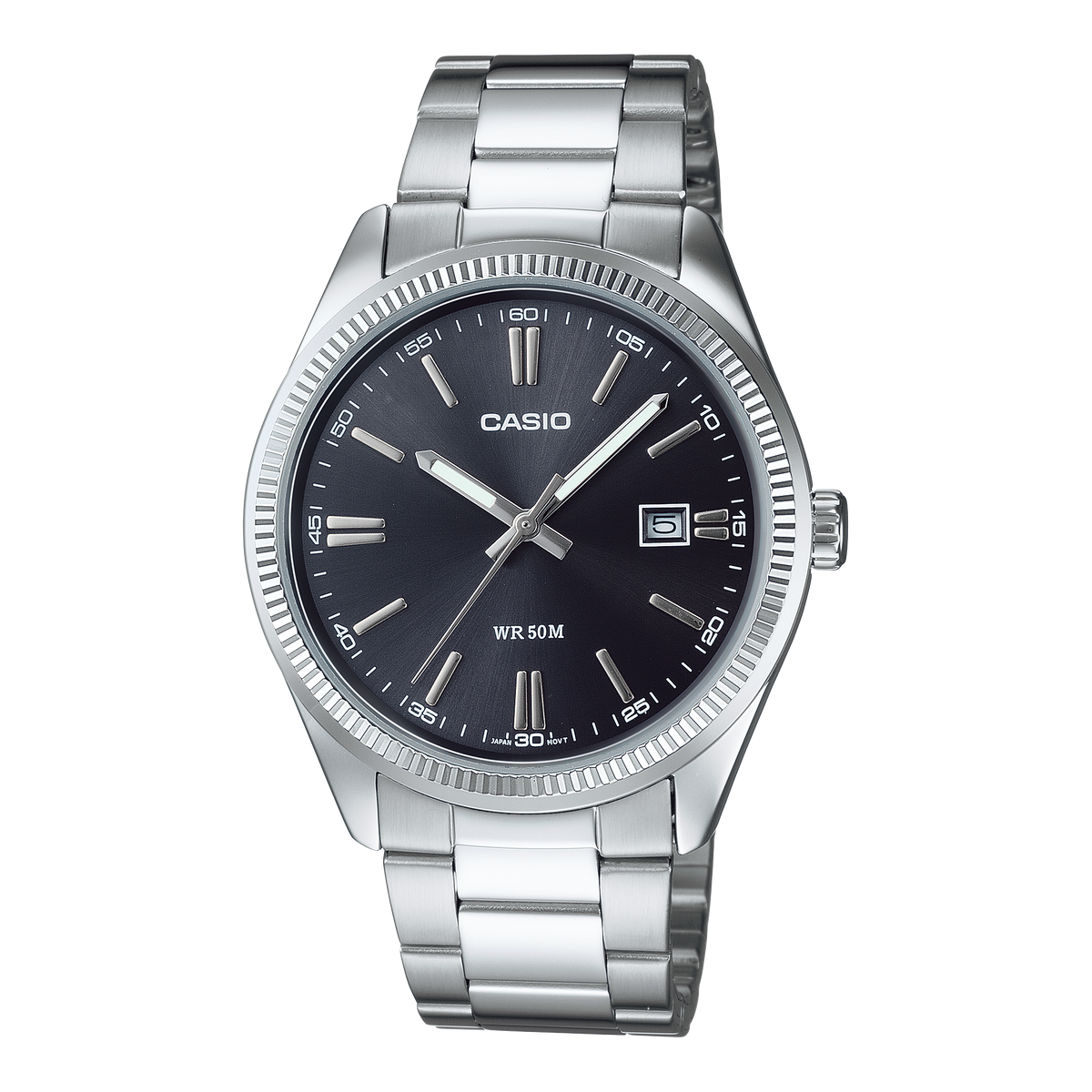 Casio MTP-1302PD-1A1VEF