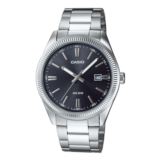 Casio MTP-1302PD-1A1VEF