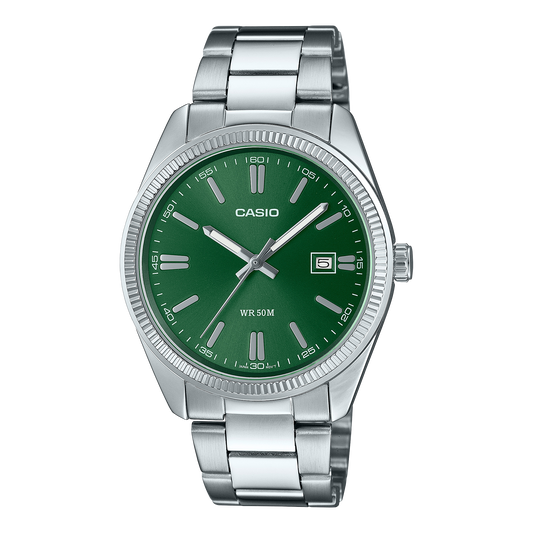 Casio MTP-1302PD-3AVEF