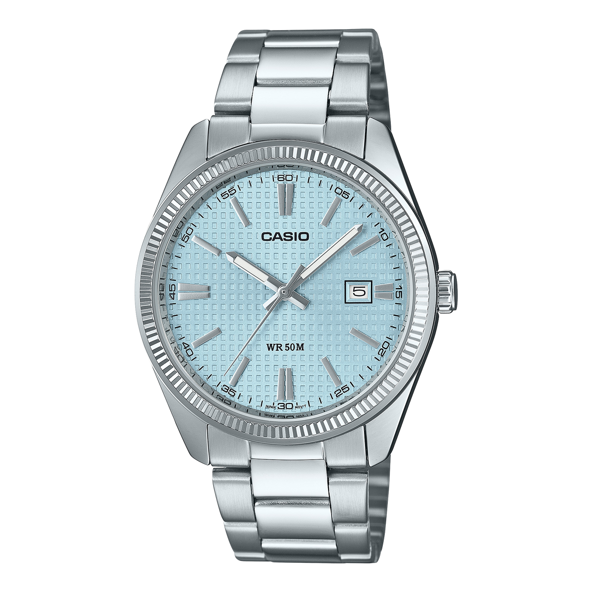 Casio MTP-1302PE-2AVEF
