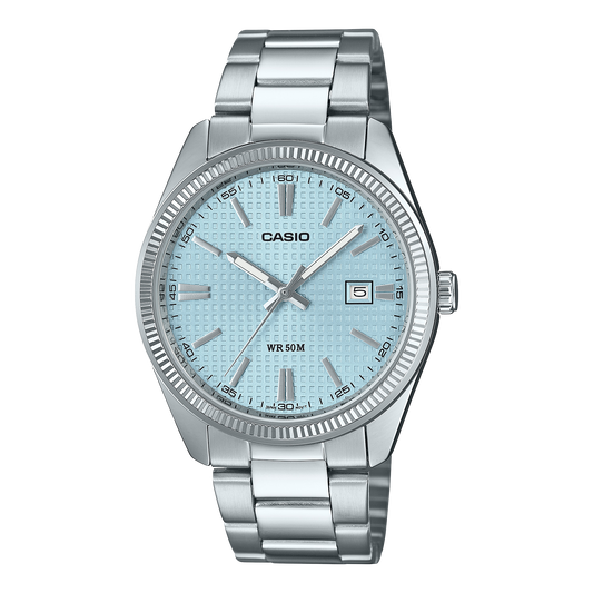 Casio MTP-1302PE-2AVEF