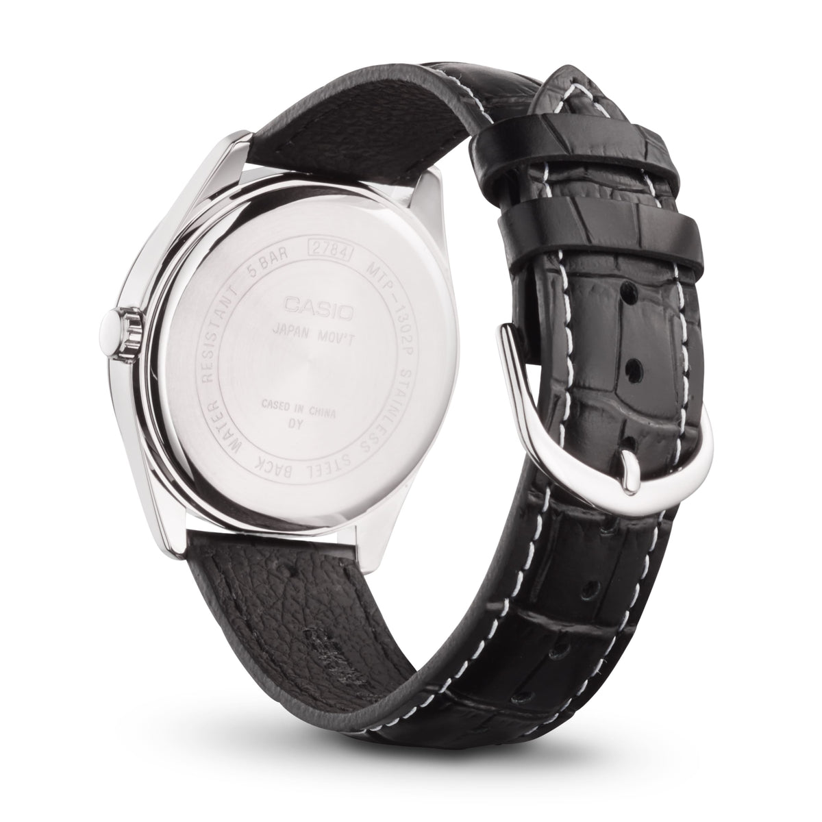 Orologio Casio MTP-1302PL-7BVEF retro