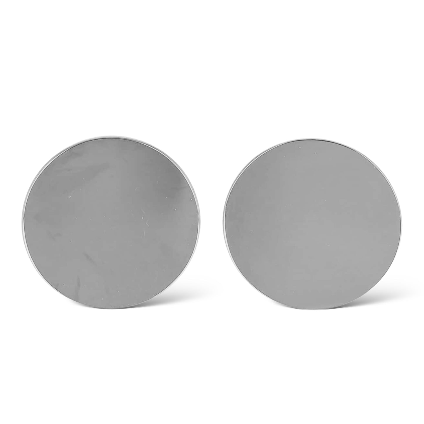 ORECCHINI JEWELS BAAIA JEWELS 