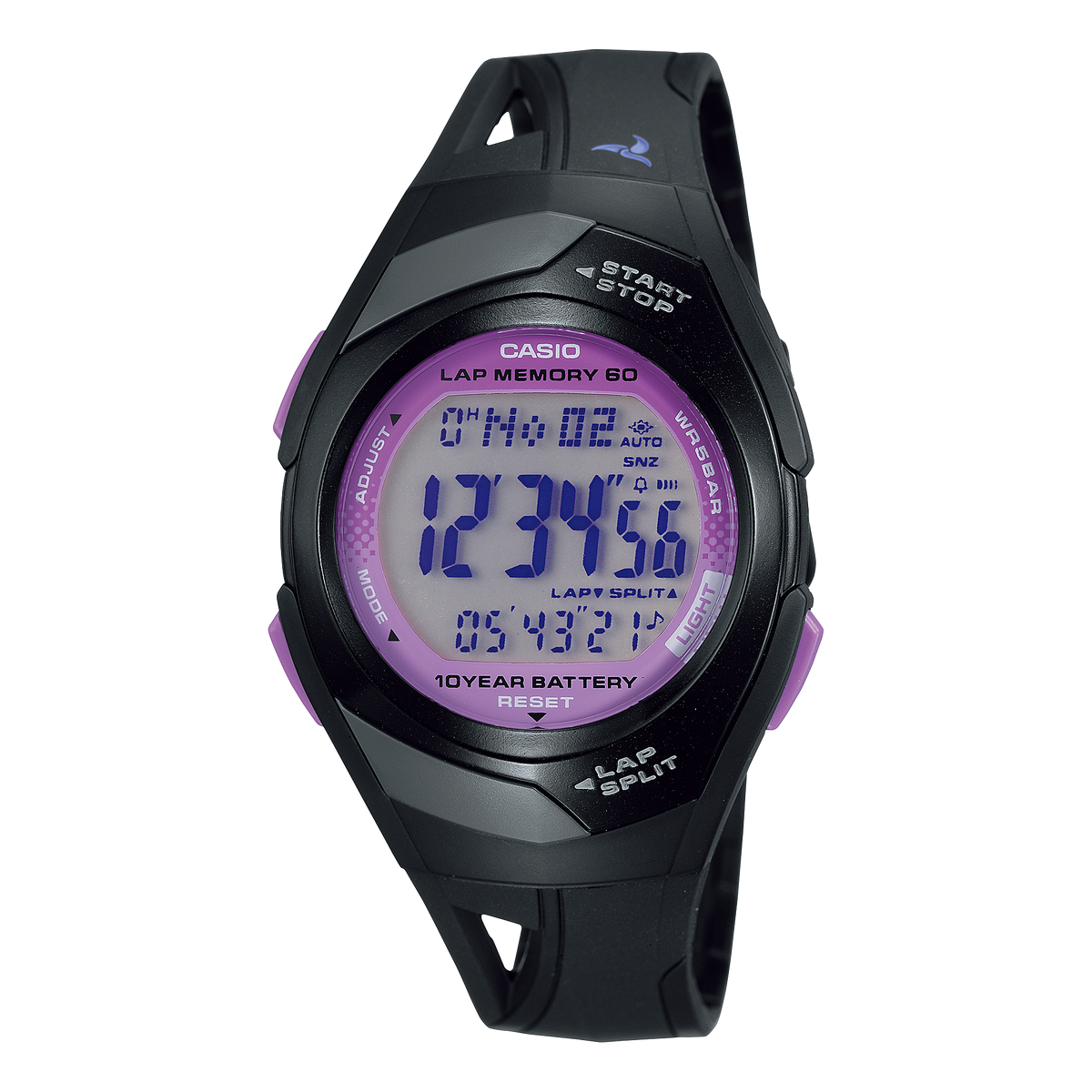 Casio STR-300-1CEG