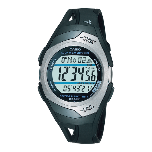 Casio STR-300C-1VEF