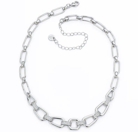 Collana Timeless Links