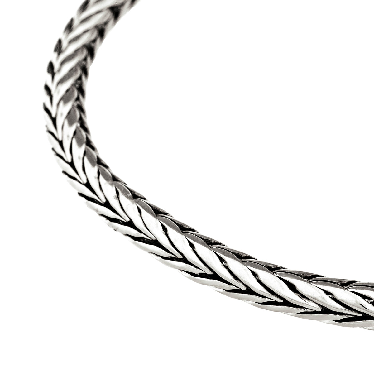 Bracciale Breil Holt uomo acciaio