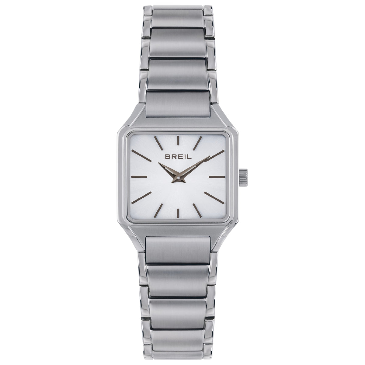 Orologio Breil The B donna TW1971
