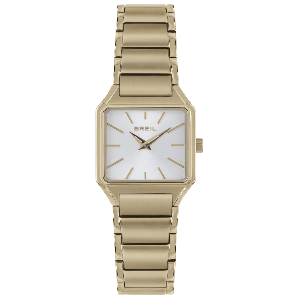 Orologio Breil The B donna TW1972