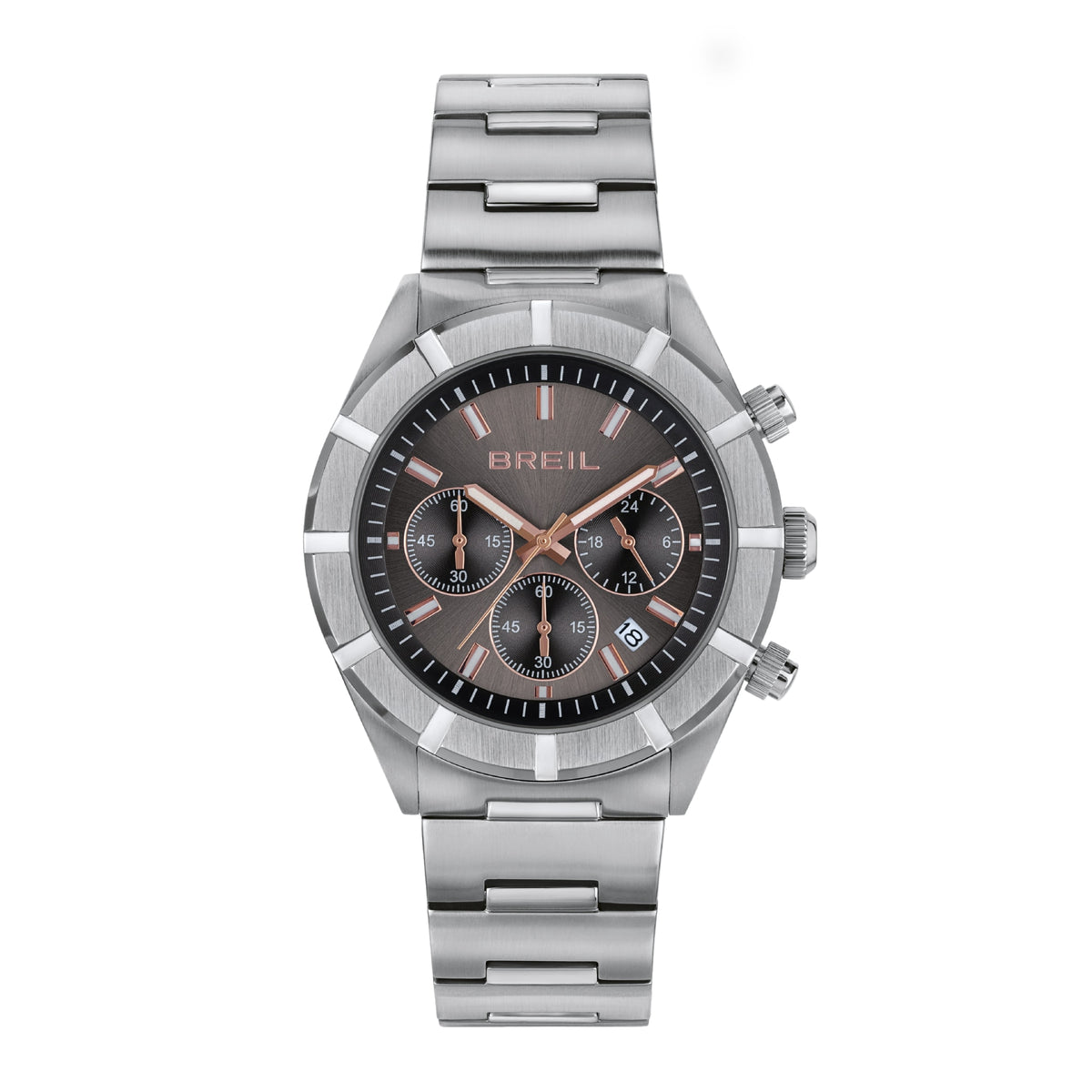 Orologio Breil B 12 H uomo TW2023