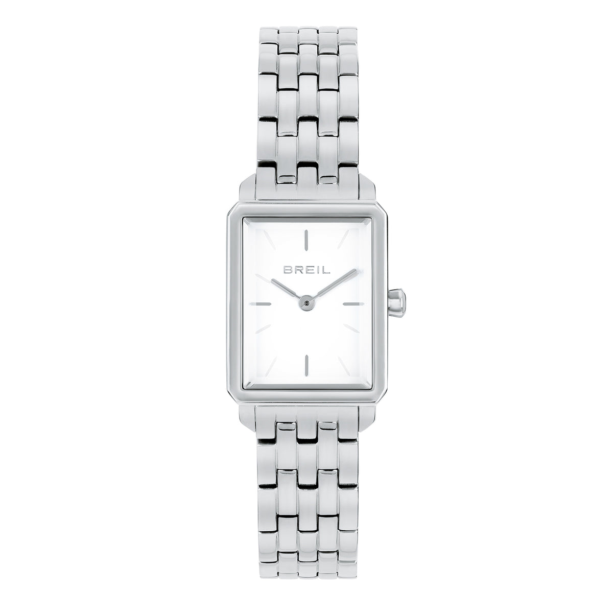 Orologio Breil Carré donna TW2077