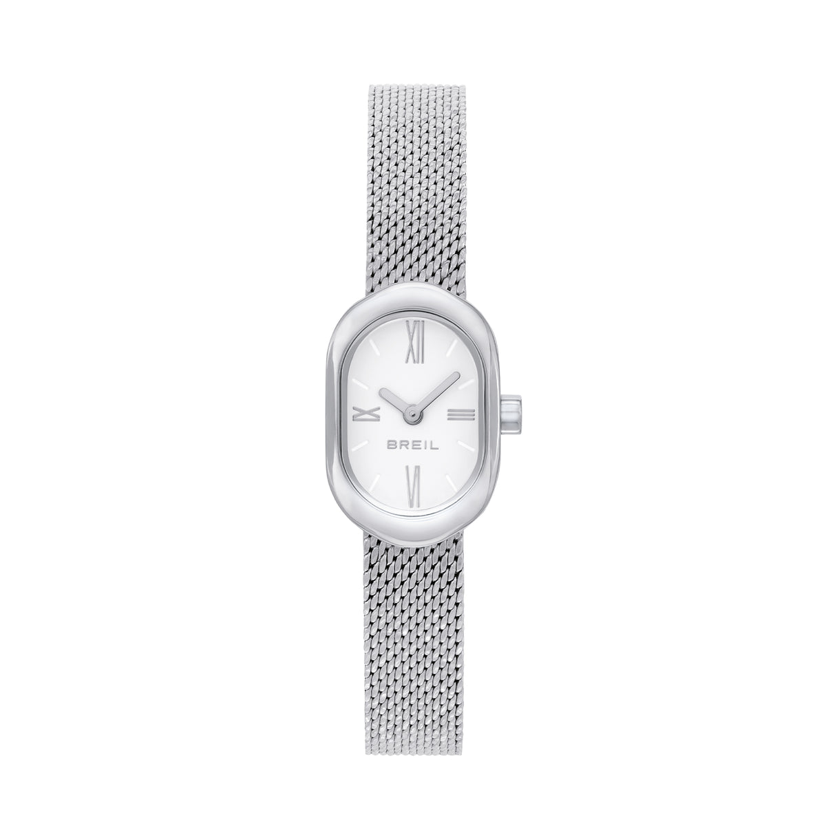 Orologio Breil Evanesse donna TW2106