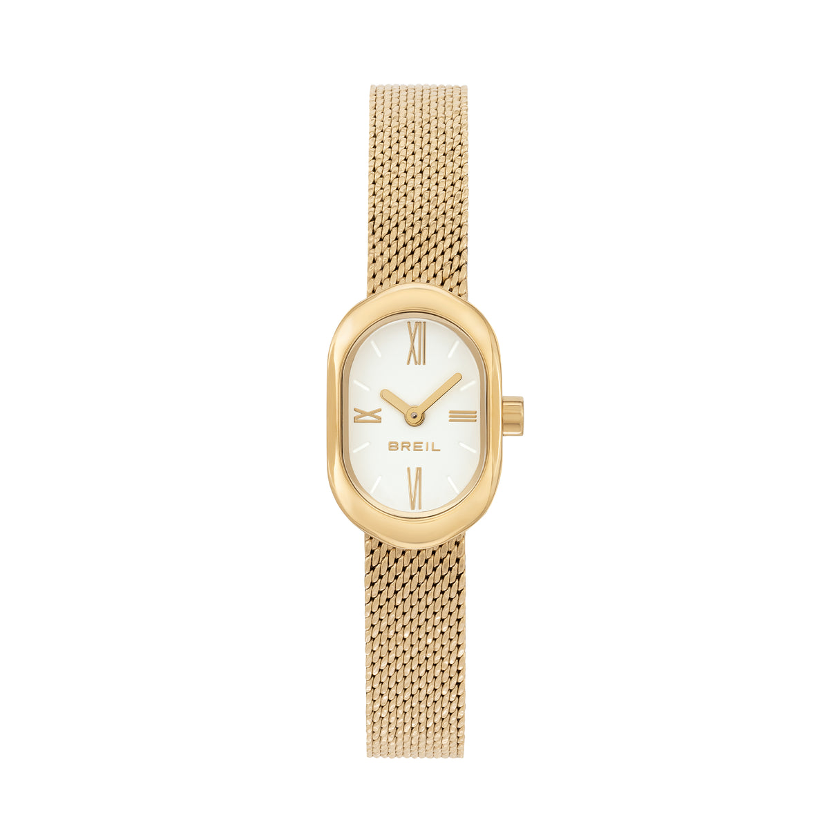 Orologio Breil Evanesse donna TW2107
