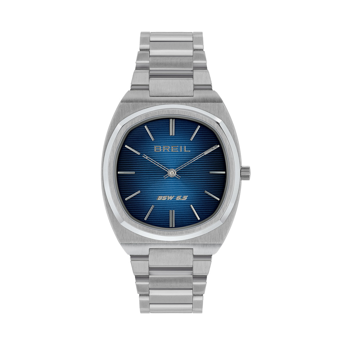 Orologio Breil BSW6.5 uomo TW2122