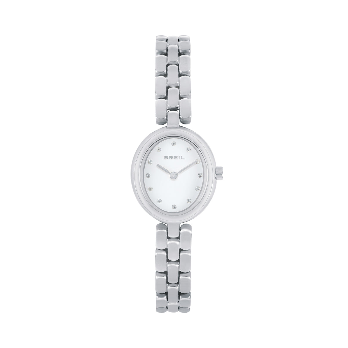 Orologio Breil Eclat donna TW2123