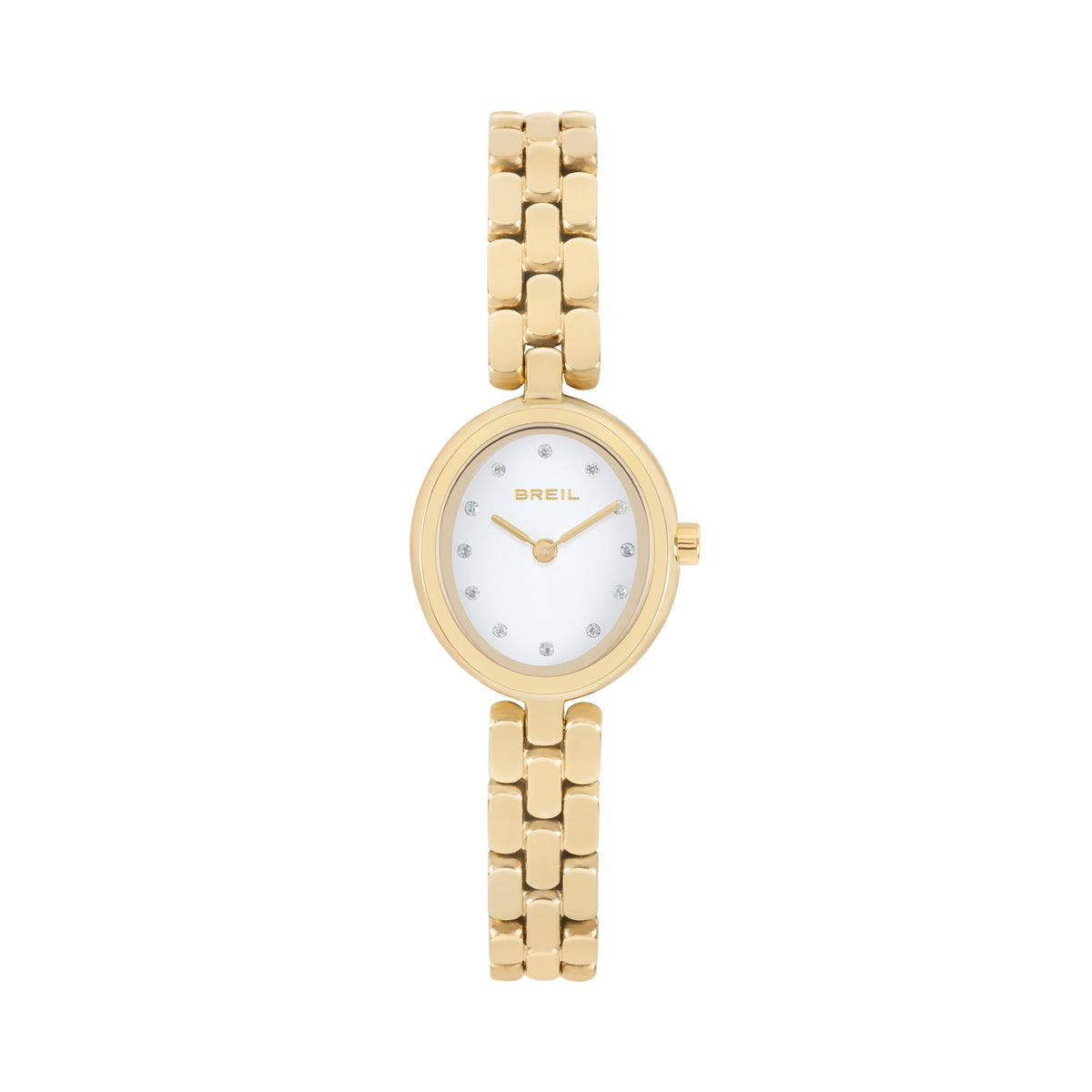 Orologio Breil Eclat donna TW2124