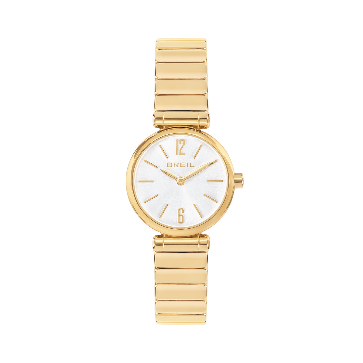 Orologio Breil Nuvè donna TW2126