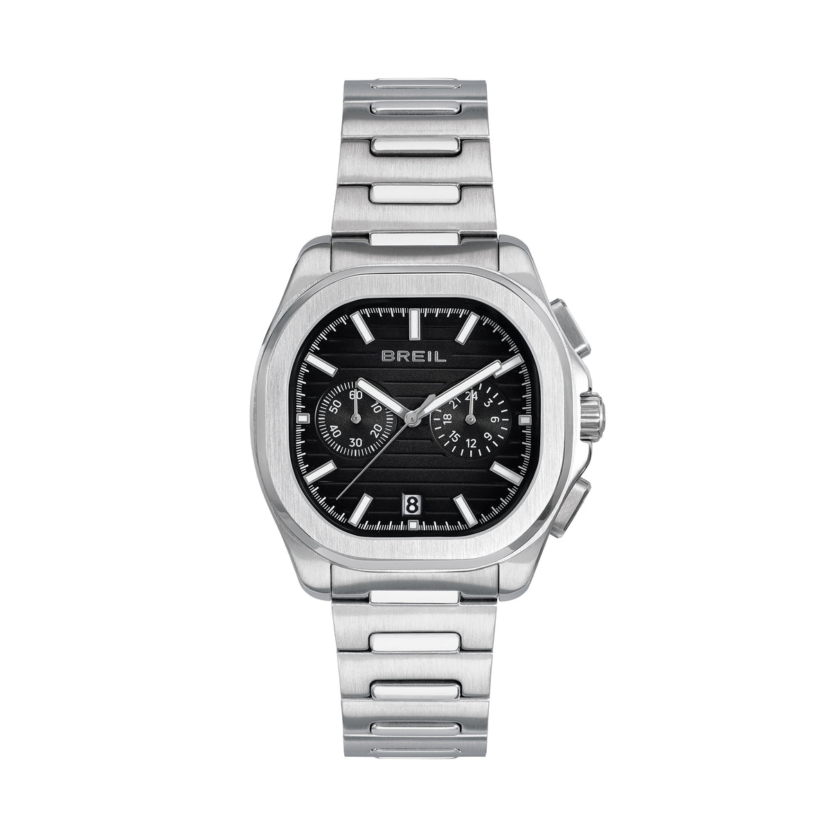 Orologio Breil Retrofuture uomo TW2129