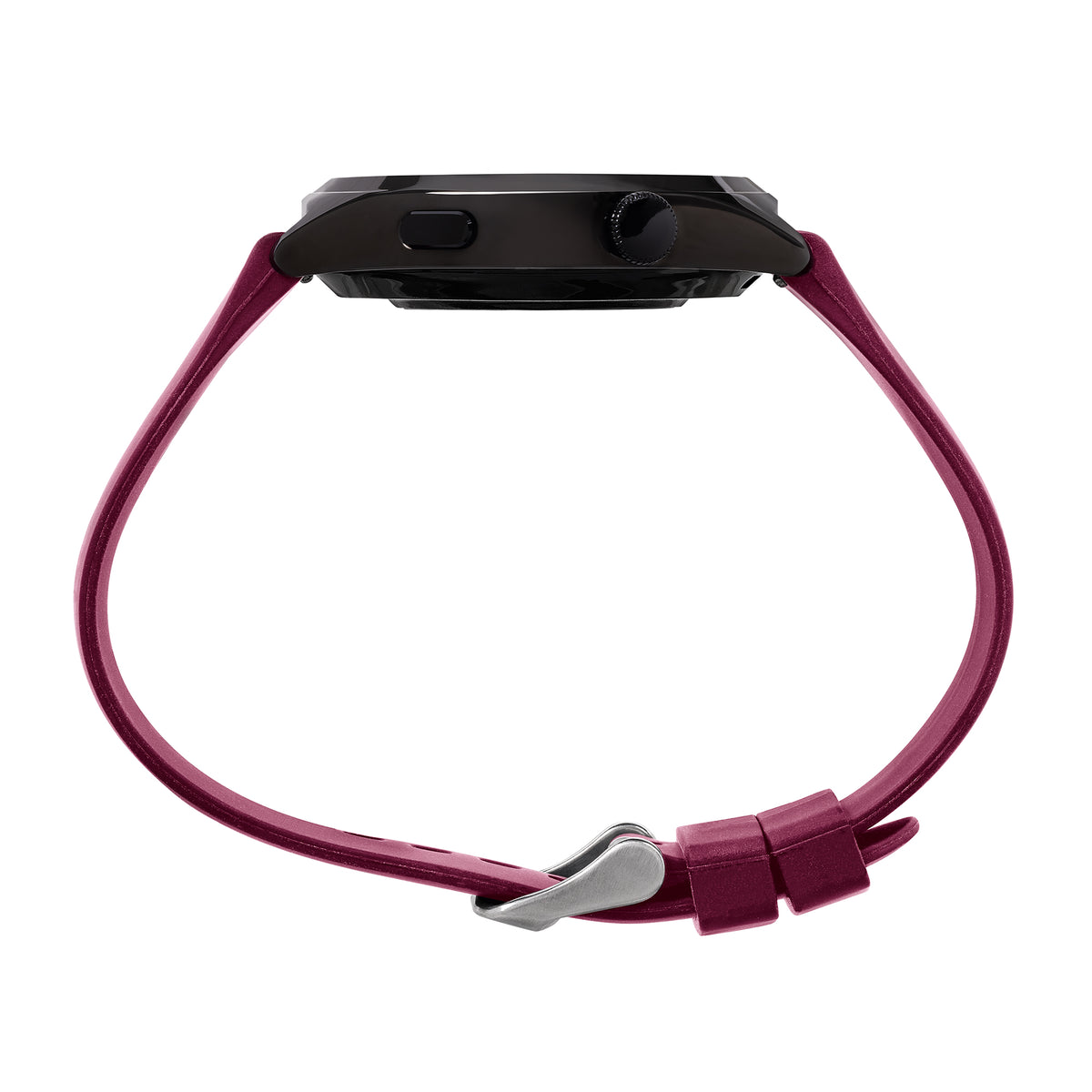 Smartwatch Breil BC 3.9 donna bordeaux