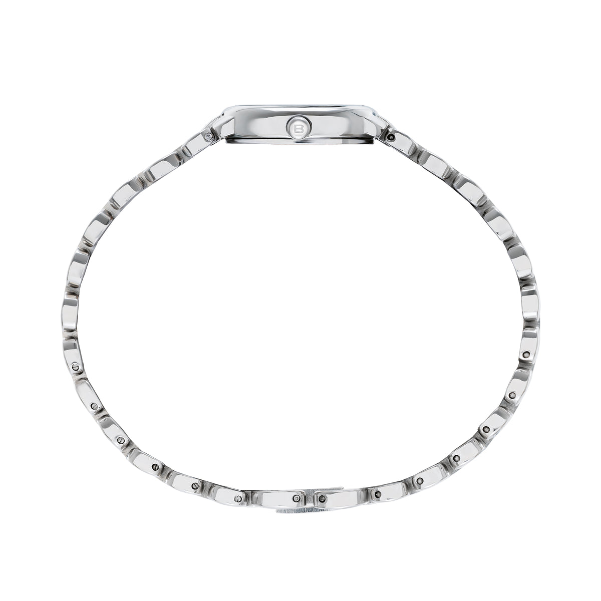 Orologio Breil Tulle donna acciaio