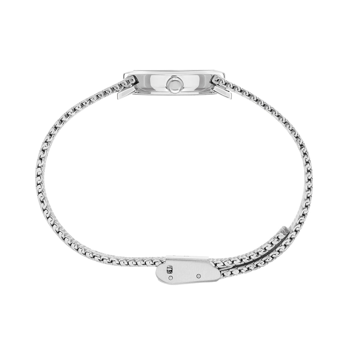 Orologio Breil Primp donna acciaio