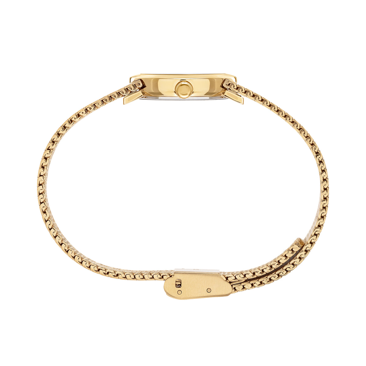 Orologio Breil Primp donna acciaio oro