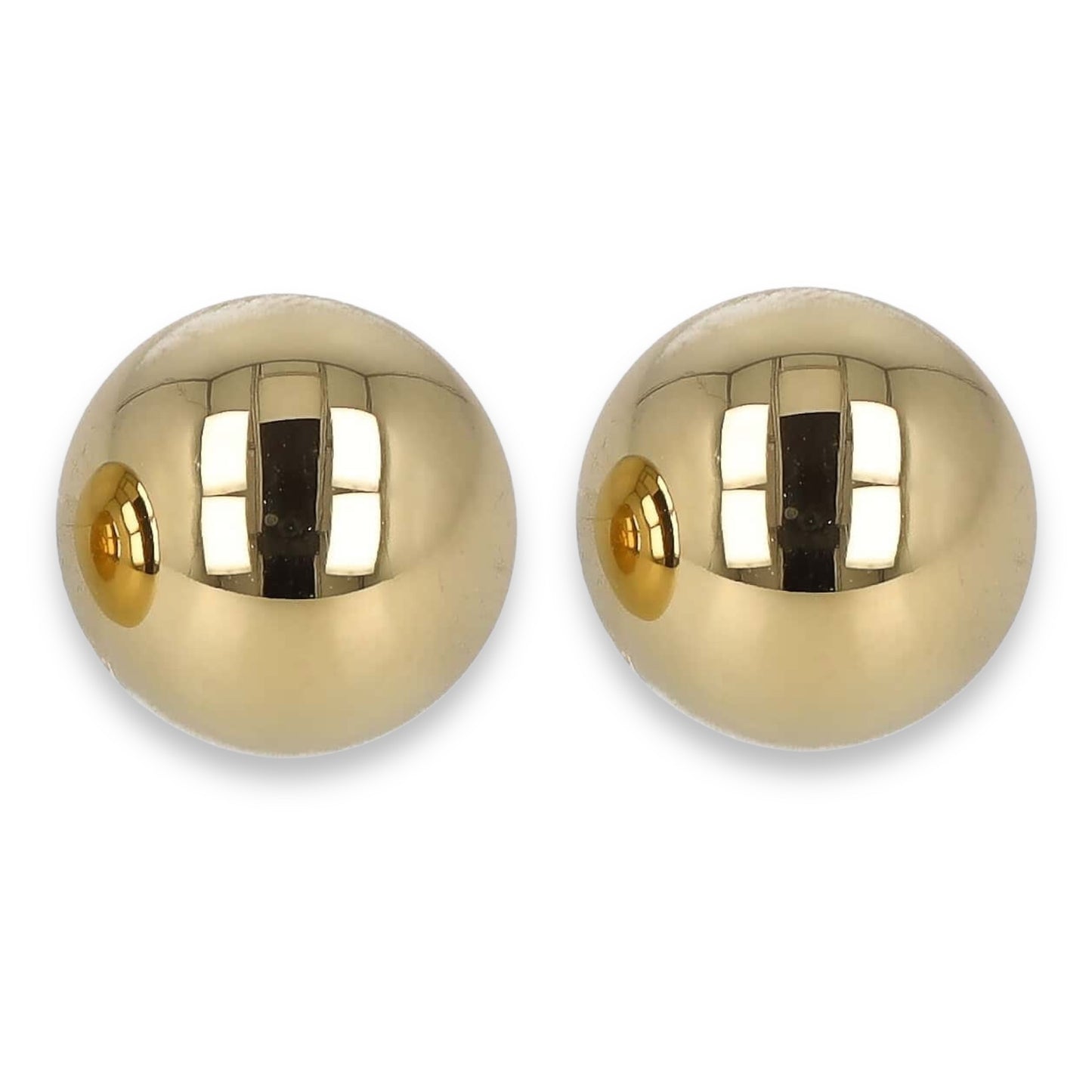 ORECCHINI ILARY MAXI BAAIA JEWELS