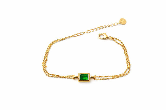 Bracciale Rectangle