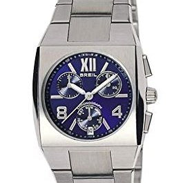 Orologio Breil cronografo donna 2519740736